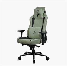 Arozzi Vernazza Supersoft - Grøn